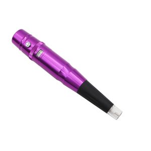 5F 7.0V Rotary Eyebrow Tattoo Permanent Makeup Machine