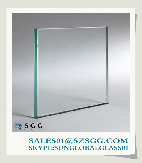 Buy market price float glass at wholesale prices