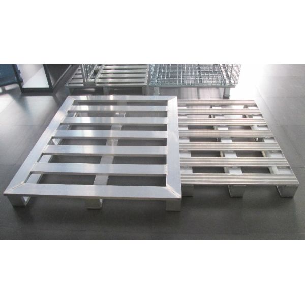 Good Quality Customized Steel Pipes Stacking Racks for Tire