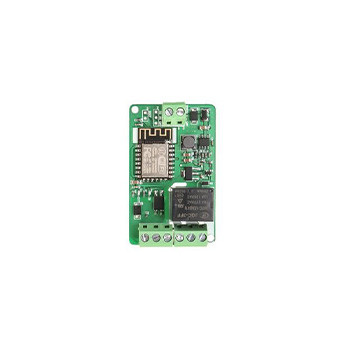Buy Peelable PCB Fab And Assembly High Tg FR4 Printed Circuit Board Manufacturers at wholesale prices