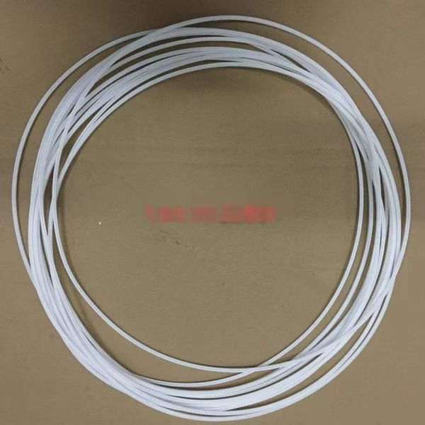 OEM komatsuD53,D65, D85,D155,D375 bulldozer transmisson white ring 567-15-18820 ,568-15-12840,569-15-12860