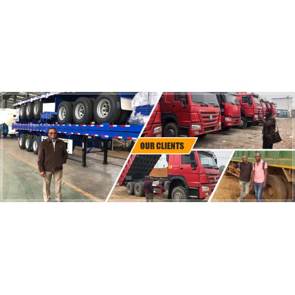 Second Hand Sinotruck HOWO Used 371HP 375HP HOWO 10 Wheels 12 Tyres Dump Truck Tipper Truck 8X4 6X4 with Good Condition for Africa