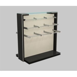 Quality Display Rack for Trousers Store for sale