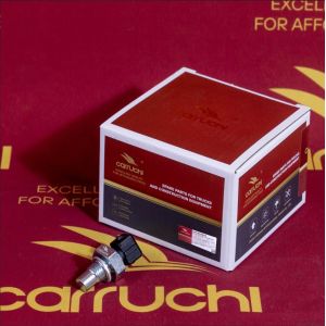 Rust Resistance Front Air Bag 5001025A2000-C00/F FAW J7 Abrasion Proof