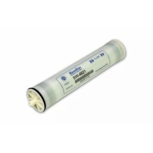China ULP-4021 Commercial RO Membrane on sale