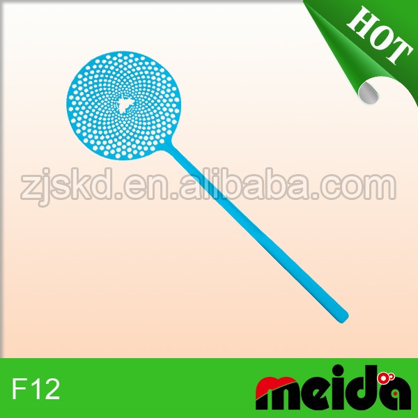 Effective Moth Control with Custom Plastic Fly Swatters in 400-600 m2 Area