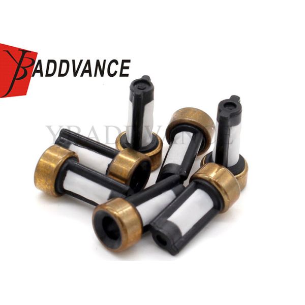 Buy GB 1-109 Bosh Universal Injector Filter Basket / Fuel Injector Filter ASNU03 at wholesale prices