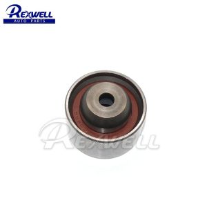 MD156604 Mitsubishi Automotive Parts Timing Belt Tensioner Arm