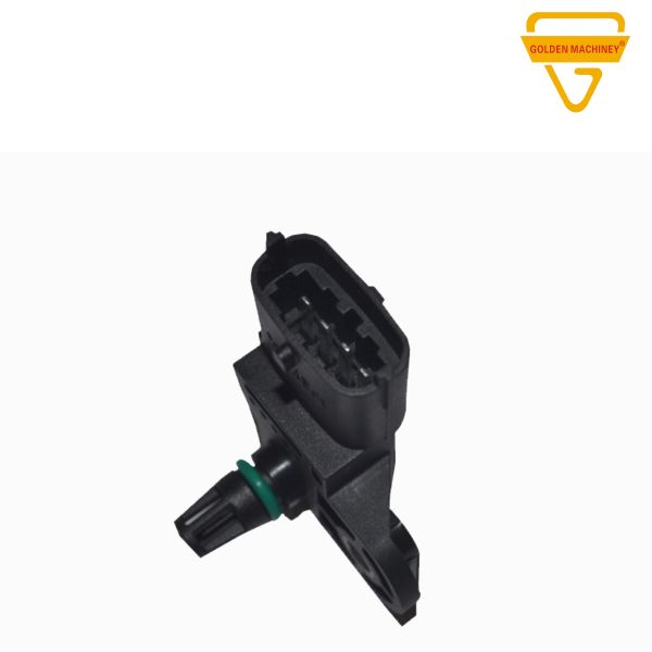 Buy 20524936 European Truck Sensor Boost Pressure at wholesale prices