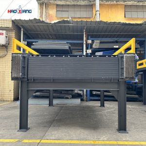 China Adjustable Loading Dock Plate - Telescopic Design, Anti-Slip, Heavy Duty for Efficient Cargo Handling on sale China Adjustable Loading Dock Plate - Telescopic Design, Anti-Slip, Heavy Duty for Efficient Cargo Handling on sale