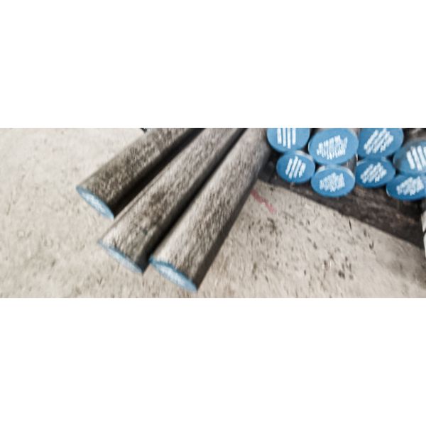 AMS 5600 Stainless Steel Round Bar UNS S30200 Sheet Steel