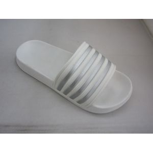 Customized Size 36-41 Leisure EVA Sole Slippers