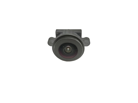 Buy Multipurpose VGA Rear View Lens , aperture 2.25 Automotive Lens at wholesale prices