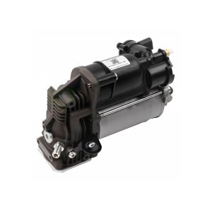 A1663200104 Air Suspension Compressor Pump For Mercedes Benz W166 ML350 X166