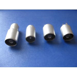 Quality IEC male connector 75ohm from china for sale