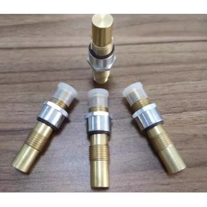 Copper & Brass Speed Sensor KPPG156/KPPG256 for Refrigeration Equipment Motors