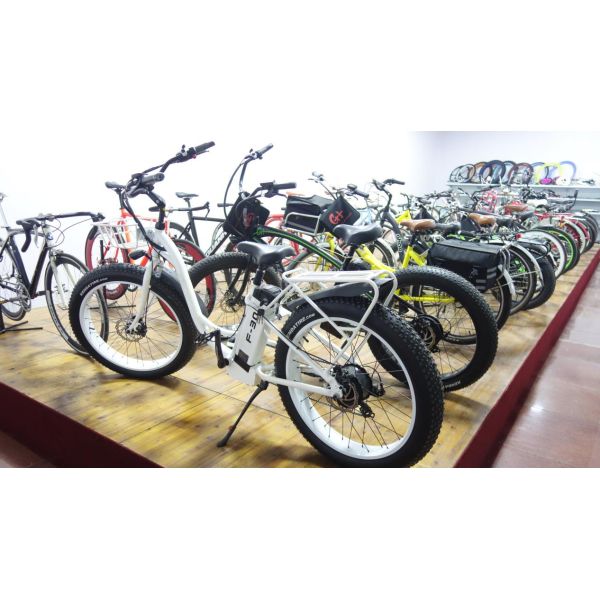 700C American CE CPSC Chinese Fixie Gear Single Speed Bike Length m 1.8 Steel Fork