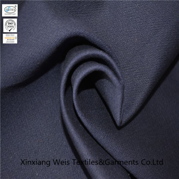 Buy 450gsm Heavy Weight Anti Arc Fire Retardant Fabric NFPA70E Compliant at wholesale prices