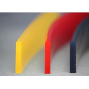 Screen Printing Squeegee Scraper