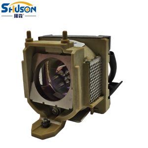 59 J9301 CG1 PB2140 PB2240 PB2250 PE2240 Benq Lamp Replacement