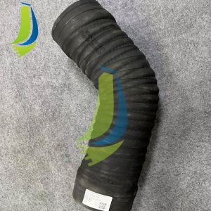 China Intake Hose for Truck Spare Part Part Name WG9525190146 on sale