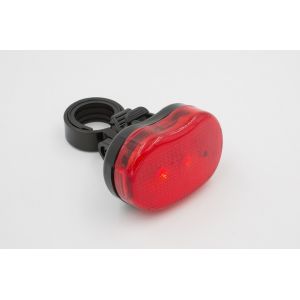 China 4.5lm Bicycle Brake Light on sale