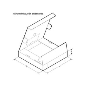 LT3500HDD#PBF LT3500EDD#PBF LT3500IDD#PBF LT3500HMSE#PBF LT3500EDD#TRPBF