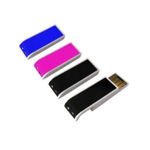 Quality hot sale mini usb flash drive for sale