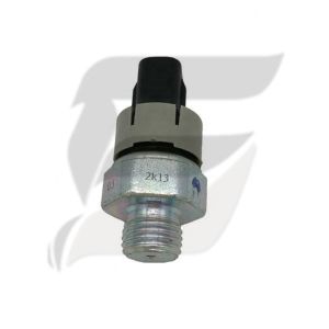 83530-EC220 Kobelco Sk200 Parts