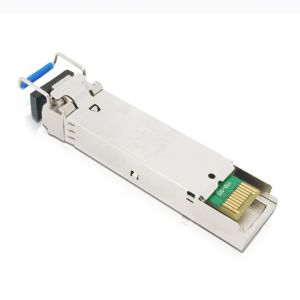 speed transmission HPE J4858D SFP LC SX 500m MMF XCVR transceiver SFP modules
