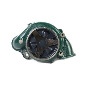 4HK 18980228220 4HK1 Excavator Water Pump 8-98018206-0