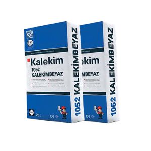 Large Empty White Kraft Paper Bags Water Proof Chemical Materials Powder