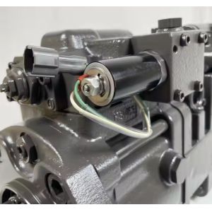 OEM K3V63DT-9NOT Hydraulic Pump For New Used Construction Machinery Parts