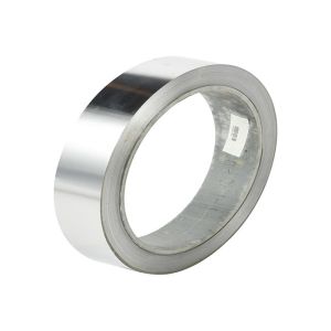 Quality High Nickel Deep Machining Polished Surface Ss 304 Coil for sale