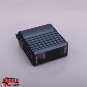 FBM237 P0914XS FOXBORO Process System PLC Termination Assy.