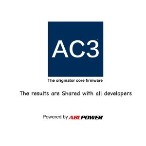 20Hz KTV Bar Club Meeting Room 600W Analog Video Amplifier