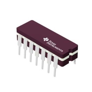 Quality SN54LS09J Gates and Inverters IC Integrated Circuit Chip Channel for sale
