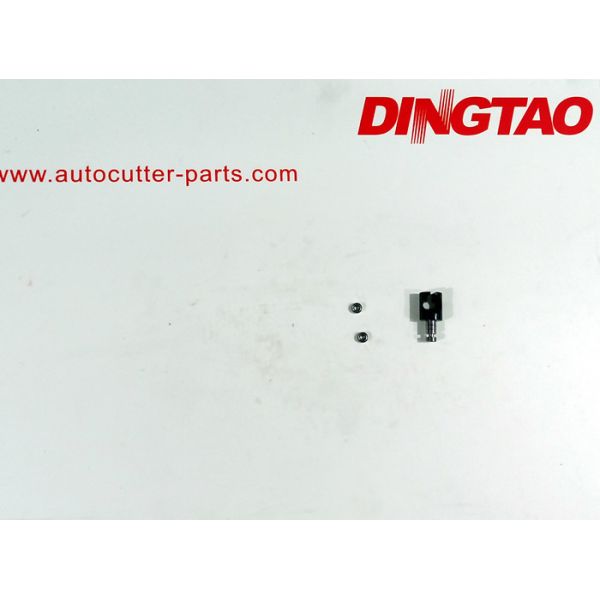114252 130687 130688 Drive Block Components Vector IX6 Spare Parts