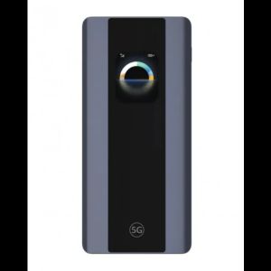 E6888-982 5G WiFi Router with 1 SIM Card Support 12 Months Warranty and AMOLED