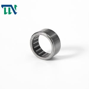 Quality HF081412 One Way Needle Roller Bearings 8X14X12 Mop Bearing Drawn Cup for sale