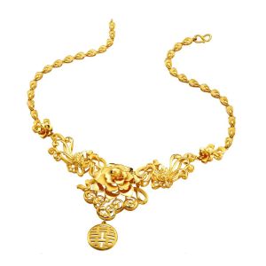 1 Year Guarantee Vertical Loading Inox Furniture PVD Coating Machines