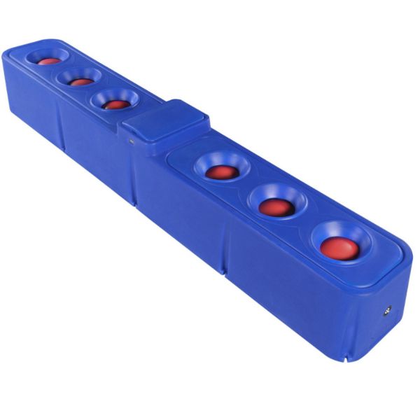 Buy Livestock Waterer with Built in Temperature Control for Cattle at wholesale prices