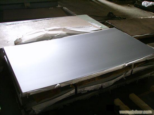 Buy hastelloy b b2 b3 plate sheet coil strip at wholesale prices