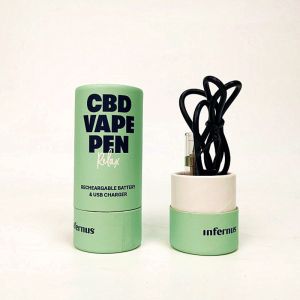 Ultraportable Cylinder Paper Tube Packaging For Food Multipurpose