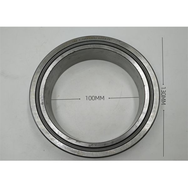 F-34097 Needle Bearing 00.550.0364 for Heidelberg SM102 Printing Machine