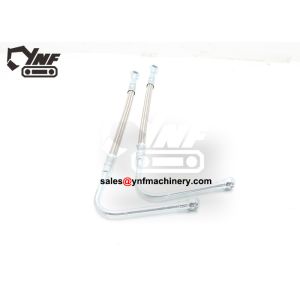 YNF17114 233-9536 M313CM315 Tube – High-Quality Tube