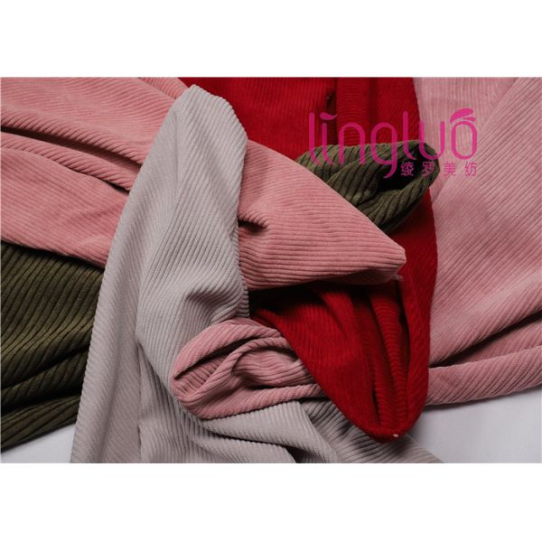 OEM Warp Knitted 100% Polyester Upholstery Fabric Protector