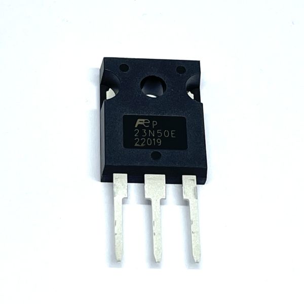 Original new Hot sell electronic components 23N50E