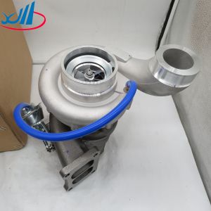 4037001 4036835 4043600 4036836 4089797 HE351CW Turbocharger Cummins ISB Diesel