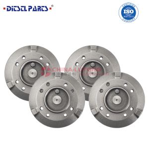 fuel pump cam plate 096230-0350 for TOYOTA Land Cruiser Prado 1KZ-T 1KZ-TE